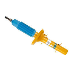 Bilstein Αμορτισέρ Εμπρός B8 Performance Plus Pn 35-046387 Bilstein Αμορτισέρ Εμπρός B8 Performance Plus Pn 35-046387