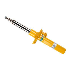 Bilstein Αμορτισέρ Εμπρός B6 Performance Pn 35-108177 Bilstein Αμορτισέρ Εμπρός B6 Performance Pn 35-108177