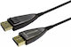 Vivolink Μετατροπέας DisplayPort male σε DisplayPort male 1τμχ PRODPOP15