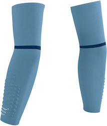 Compressport Armforce Ultralight