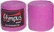 Kampfsport Handwickel Olympus Boxing Elastisch ...