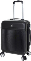 Seagull Cabin Suitcase Black Seagull Cabin Suitcase Black