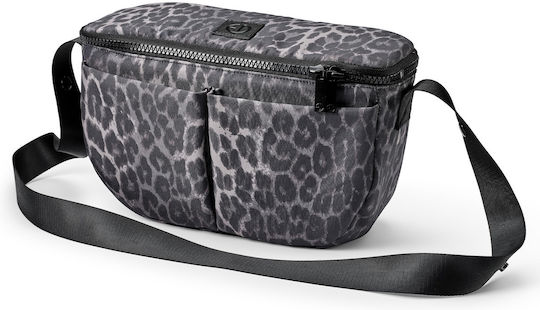 Elodie Details Shoulder Bag Handbag Diaper Bag