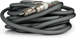 Connection St2 250
