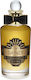 Penhaligon's The Dandy Herrenparfums Eau de Parfum 100ml