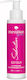 Messinian Spa Balsam Hidratant de Corp cu Aromă de Vanilie 100ml