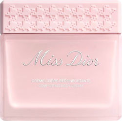 Dior Miss Dior Κρέμα Σώματος 150ml Dior Miss Dior Κρέμα Σώματος 150ml