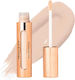 Profusion Cosmetics Flüssiger Abdeckstift Hell 7,12ml