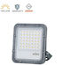 Vito Στεγανός Προβολέας LED 30W Ψυχρό Λευκό 6000K IP65