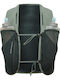 Ronhill Hydration Vest Green