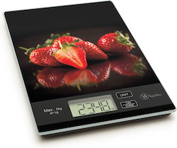 Digitale Flache Küchenwaage Bis 5kg Digitale Flache Küchenwaage Bis 5kg