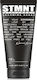 STMNT Hair Gel 150ml
