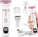 Verk Group Epilator Machine Epilator for Face Body & Bikini