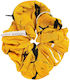 Cleo Gatzeli Haargummis Wallet Scrunchy Battle Droid Amber