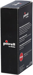 Pitralon After Shave