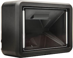 Opticon Scanner Χειρός Opticon Scanner Χειρός