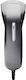 Opticon Scanner Χειρός με Δυνατότητα Ανάγνωσης 1D Barcodes