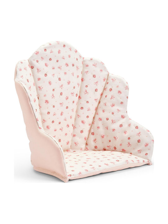 Elodie Details Elodie Details Booster-Stuhl & Sitz für den Tisch für Stuhl