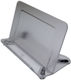 Acs Acrylic Business Card Stand Std019