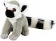 Dubi Plush Toy