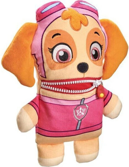 Schmidt Spiele Jucărie De Plus Paw Patrol 26 Cm