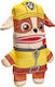 Schmidt Spiele Jucărie De Plus Paw Patrol