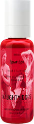 Dry Oil Ερωτιαρα 100ml