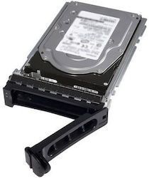 Cisco 1.2TB 2.5" 10000rpm