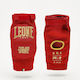 Leone Elbow Support Dna Pr341 Red