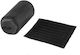 Held Rubber Gear Shift Protector 82290