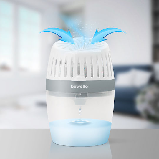 Colector De Umiditate 450gr