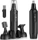 Verk Group Trimmer Μηχανή Επαναφορτιζόμενη