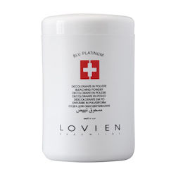 Lovien Lightening Powder 400gr