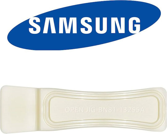 Samsung Bn81-13255a Εργαλείο Ανοίγματος Τηλεόρασης Επισκευή