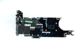 Lenovo Für Lenovo Laptop 01LX673