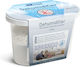 Feuchtigkeitsabsorber 250g