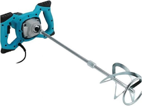 10723 Electric Mixer 2200W with Mixing Attachment