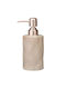 MRShome Керамичен Сив Дозатор 300ml