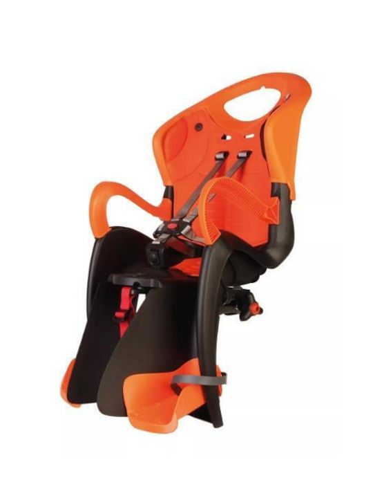 Bellelli Kinderfahrradsitz Bellelli Kinderfahrradsitz