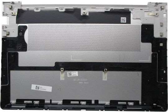 HP Druckerzubehör Gehäusebasis Base Enclosure Dis Uma 51w