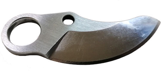 Kingson Lamă De Rezervă Mobilă Kh-g04