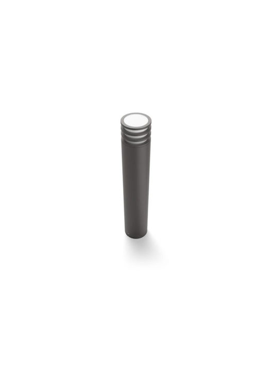 Philips Lucca Κολώνα Philips Lucca Κολώνα