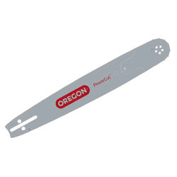 Λαμα Oregon Power Match 16"-40cm 3/8''-1 3mm 60 Οδηγοι