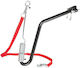 Pegas Bonin Dog Hook