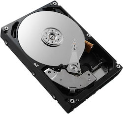Hitachi 1.2TB 3.5" 10000rpm W127990904 Hitachi 1.2TB 3.5" 10000rpm W127990904