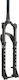 Manitou Vorderseite Fahrradfederung 29 Zoll 100mm