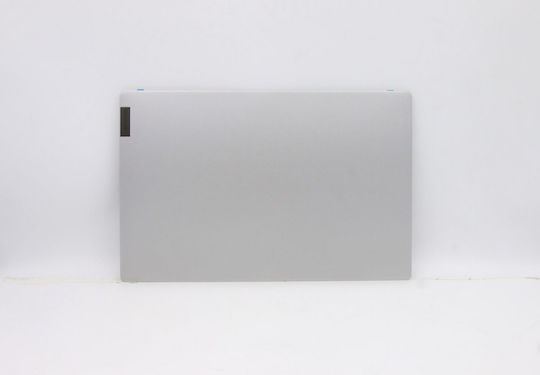 Lenovo Πλαίσιο Laptop για L 82gl Pg (5CB1B01318)