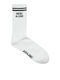 Jack & Jones Socks White 3Pack