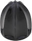 Artemis Squeezer Cone