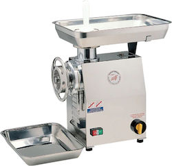 Mastermach Επαγγελματική Κρεατομηχανή 32MEC 3hp Mastermach Επαγγελματική Κρεατομηχανή 32MEC 3hp